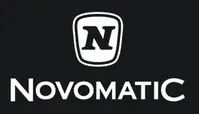 Novomatic