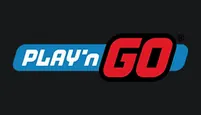 Play'n GO